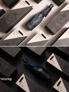 情感共鸣 5个情趣化包装设计技巧图文指南