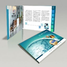 黄江产品目录印刷厂 一站式印刷解决方案的专业供应商